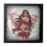 ArtMuvz Fairies Zazzle