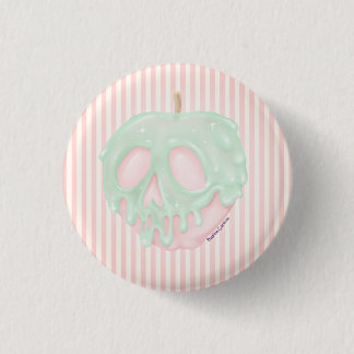 Poison Me Button