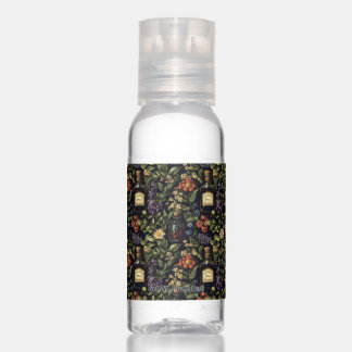 Poison Petals Hand Sanitizer