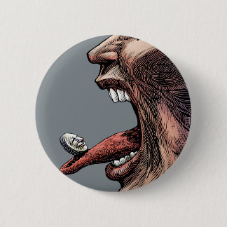 Poison Pill Button