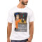 Poke Badgers t-shirt
