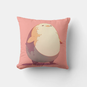 Pokémon throw pillow