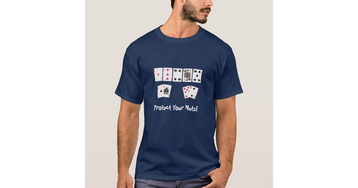 Poker Apparel Shop - BadBeat Clothing