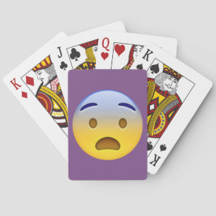  POKER CARDS