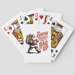 POKER CARDS