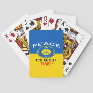 Poker Cards