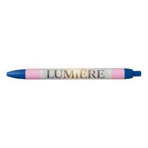 POKER CARDS PEN