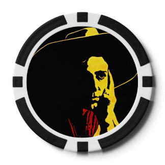 roulette spiel online video poker online spielen