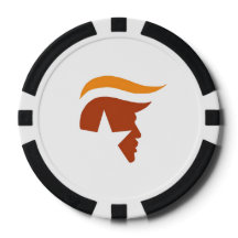 POKER CHIPS