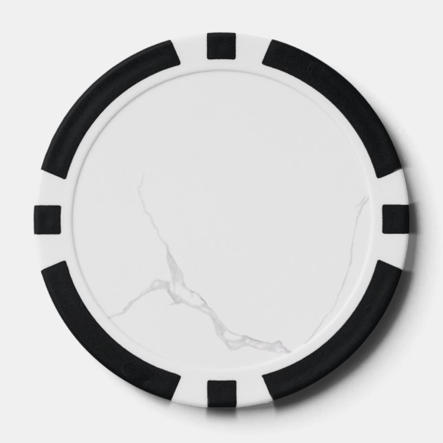   POKER CHIPS (Front)