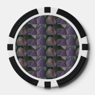Poker Chips  Customize ChipLab TRITON™ casiNO