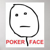 Okay Guy Rage Face Meme Generator - Imgflip