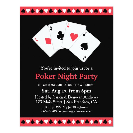Party Party