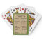 Poker Hand Ranking Reminder Tone 1