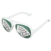 Royal poker eyewear online