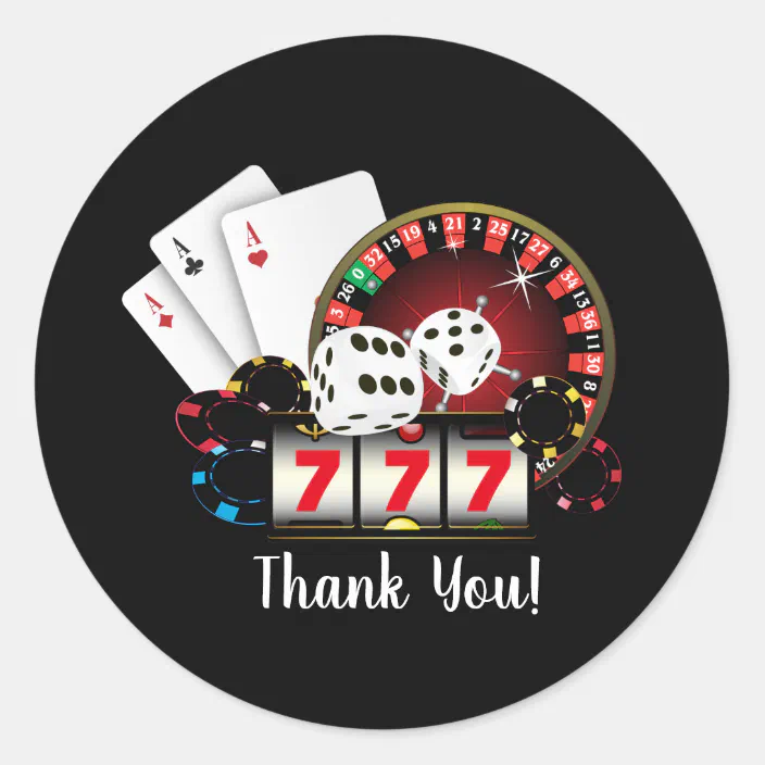 Multicolor 16x16 SimpliPiBa Poker Queen Card Shuffler Gambler Casino Game Player Lover Throw Pillow 