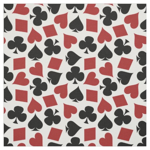 poker card suits poker card suits