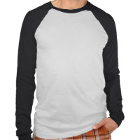Poker Shark shirt