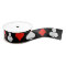 Poker Symbols