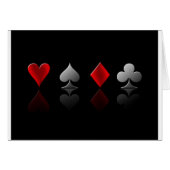 poker-wallpaper-6 (Front Horizontal)