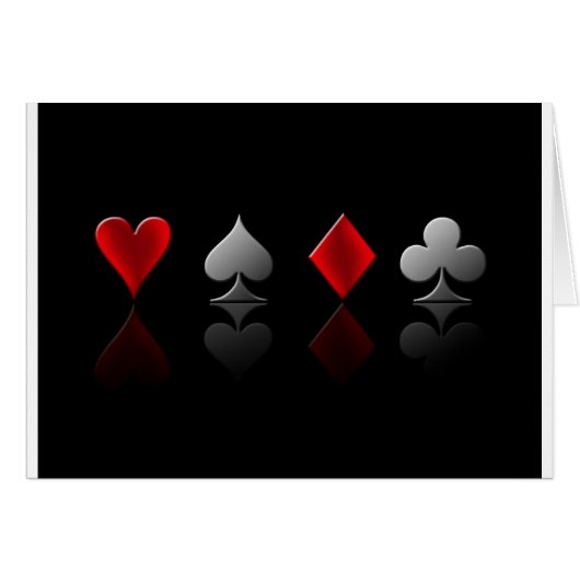 poker-wallpaper-6 cards (Front Horizontal)