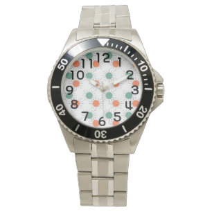 Poky Balls Watch