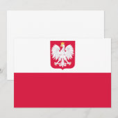 Poland (Front/Back)