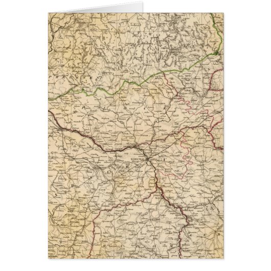 Poland 2 cards (Front)