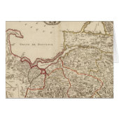 Poland 3 (Front Horizontal)