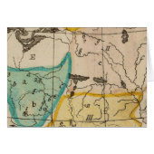 Poland 6 (Front Horizontal)