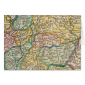 Poland 6 (Front Horizontal)