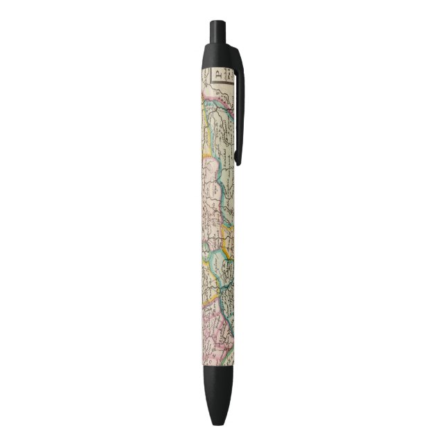 Poland 6 2 pen (Bottom (Vertical))
