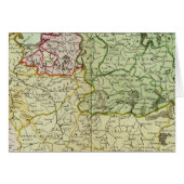 Poland and Lithuania (Front Horizontal)