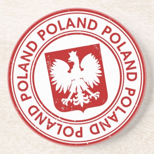 Poland Coaster