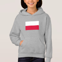 Poland Flag