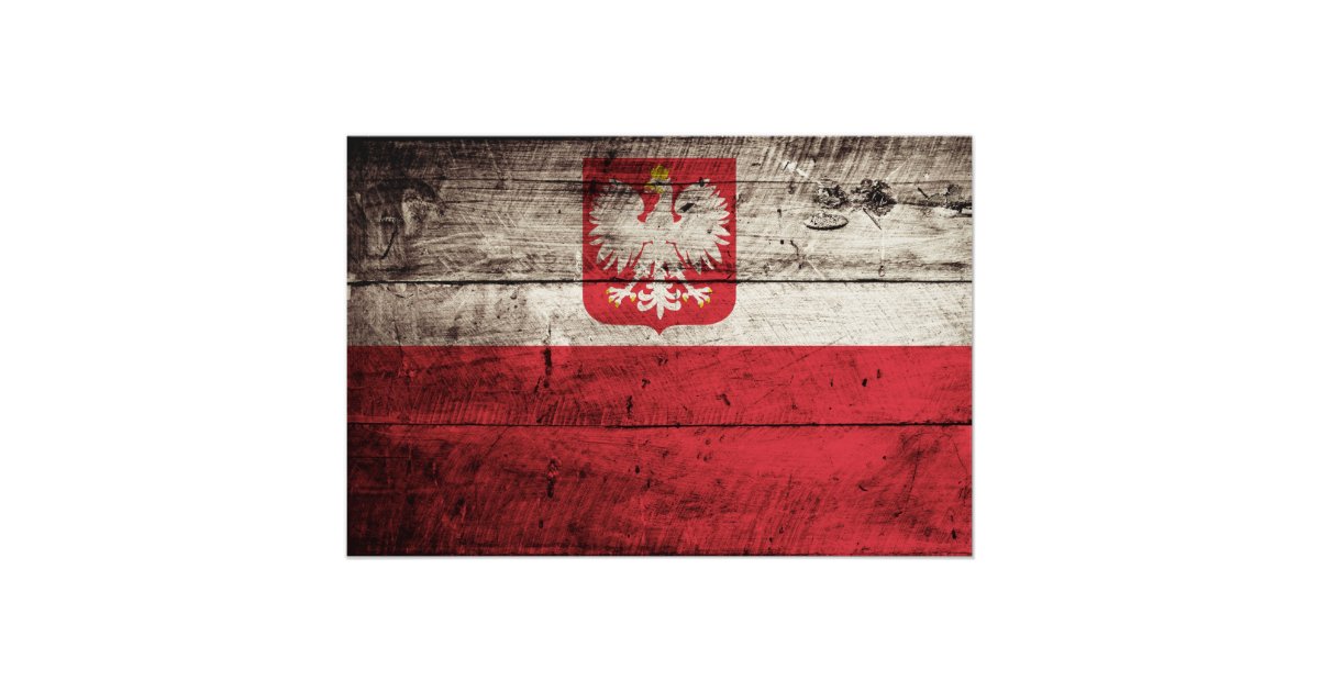 polish flag wallpaper