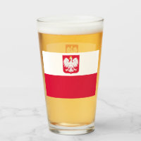 Poland