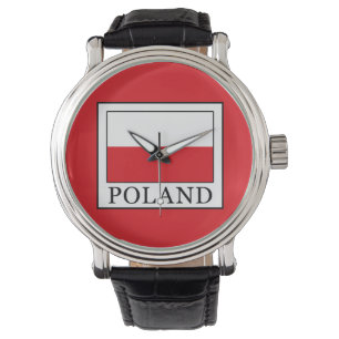Poland Watch