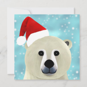 Polar Bear