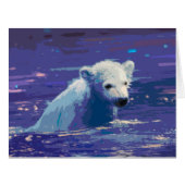 Polar Bear 2014-0905 (Front Horizontal)