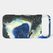 Polar Bear 3 Case-Mate iPhone Case (Back (Horizontal))