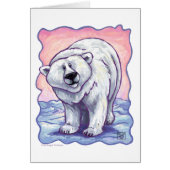 Polar Bear Gifts & Accessories (Front)