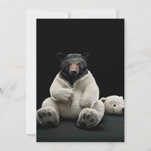 Polar Bear Gifts Polar Bear Lovers