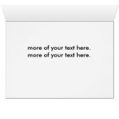 Polar Bear Mike (Inside Horizontal (Bottom))