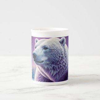 Polar Bear Mug