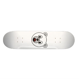 Polar Skateboards & Outdoor Gear | Zazzle