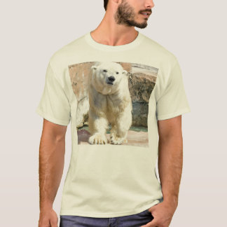 Polar Bear T-Shirt