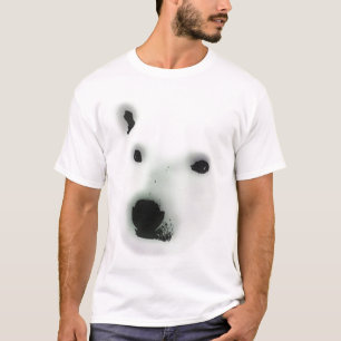 Polar bear T-Shirt