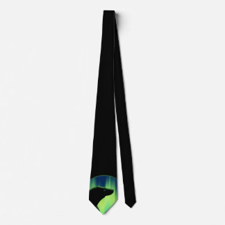 Polar Bear Ties Wildlife Art Tie Bear Necktie