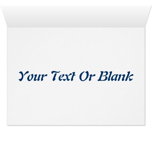 Polar Bears, Walrus, And Seals (Inside Horizontal (Bottom))